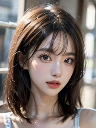 力矩平衡与AI辅助诊断：一场科技与医疗的交响曲